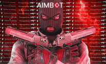 A Comprehensive Guide to Unblocked AimBot Online Experiences