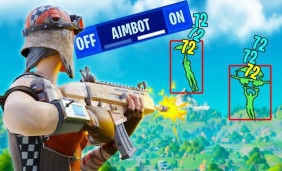 Comprehensive Guide to AimBot: Unlocking Extraordinary Gaming Experience on Your Laptop