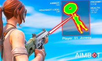 Unlocking Superior Gaming Experiences: All About Mobile AimBot